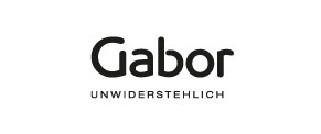 Logo-Gabor