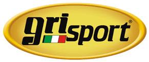 Logo-Grisport