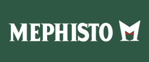Logo-Mephisto