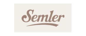Logo-Semler