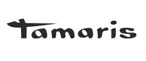 Logo-Tamaris